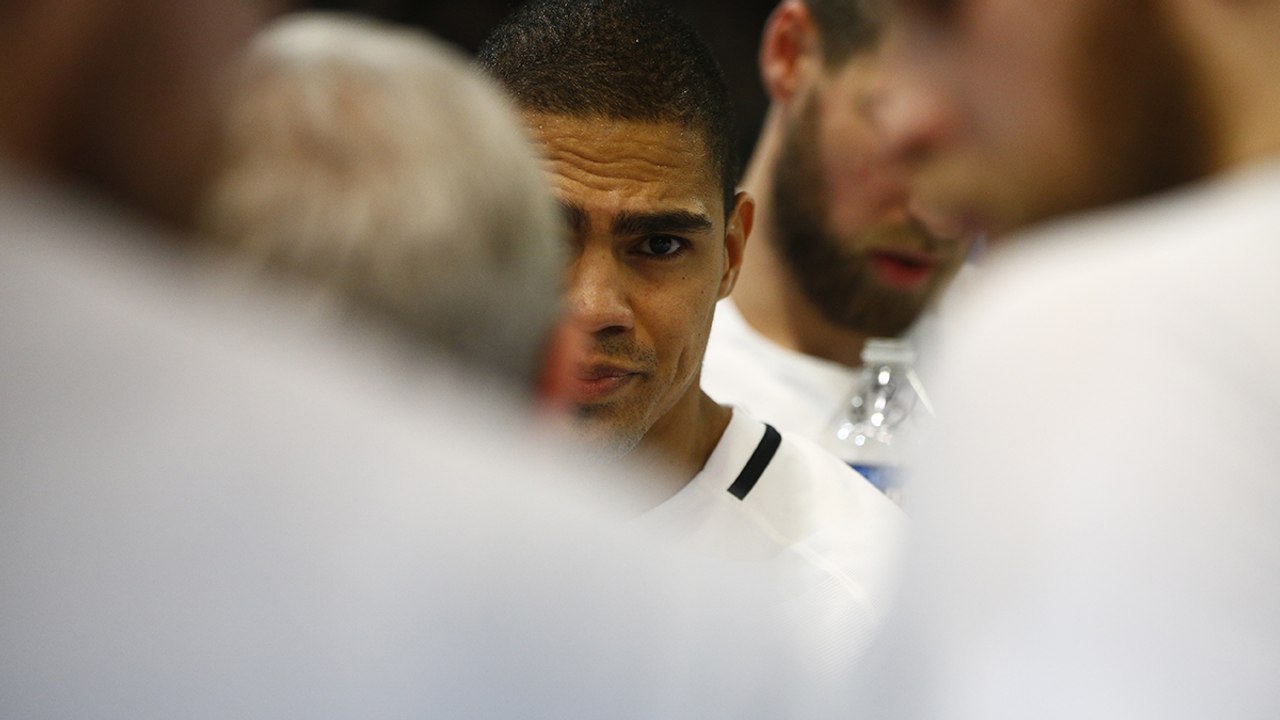 Créteil - PSG Handball : les réactions d’après match