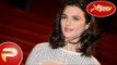 Cannes 2015 - Rachel Weisz et Lea Seydoux belles et complices sur le tapis rouge