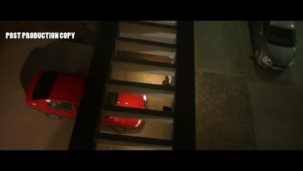 Ataq Matak: Traditional Dance of Central Asia