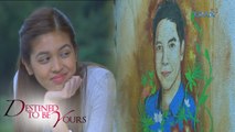 Destined To Be Yours: Sinag’s soulmate | Full Episode 3