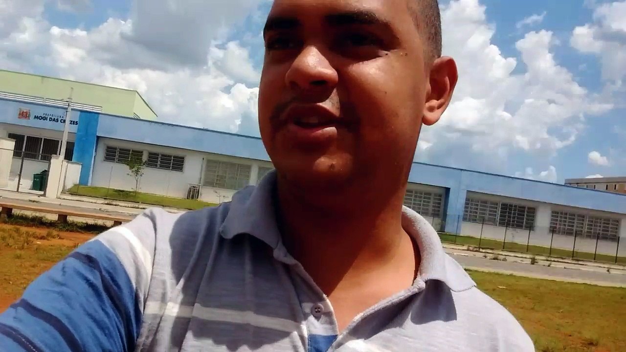 Vlog de nada