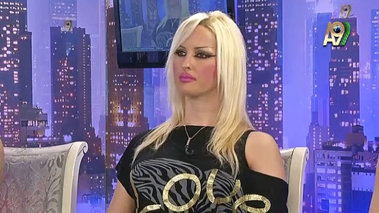 ascribing partners to allah is not only worshipping idols?