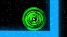 iO A Physics Platformer | iOS Gameplay Trailer
