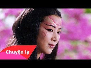 Top 5 nhân vật có võ công cao nhất trong truyện Kim Dung