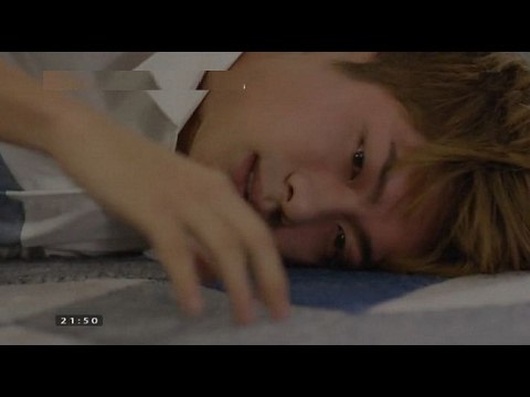 Tuổi Thanh Xuân 2 tập 26: Vượt qua bao vật vã, cuối cùng Kang Tae Oh đã nhớ ra Nhã Phương