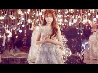 6 đặc điểm ở Hari Won khiến bất cứ ai cũng phải đem lòng yêu mến.