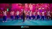 Badri Ki Dulhania (Title Track) Varun, Alia, Tanishk, Neha, Monali, Ikka - -Badrinath Ki Dulhania-