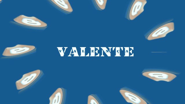 Valente Valença
