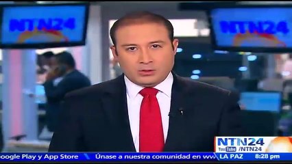 Incendio consume parte de la segunda favela más grande de Sao Paulo