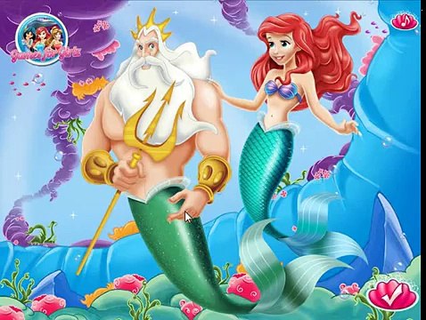 Ariel Besos Ариэль Поцелуи Ariel Besos Ariel Bisous