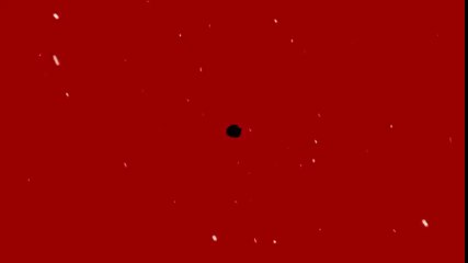 《八卦鑒定事務所》第20170223期：鄭爽仙女變太妹早有迹象 王源趙嘉敏私下關系曝光 Gossip Appraisal Office:【芒果TV官方超清版】