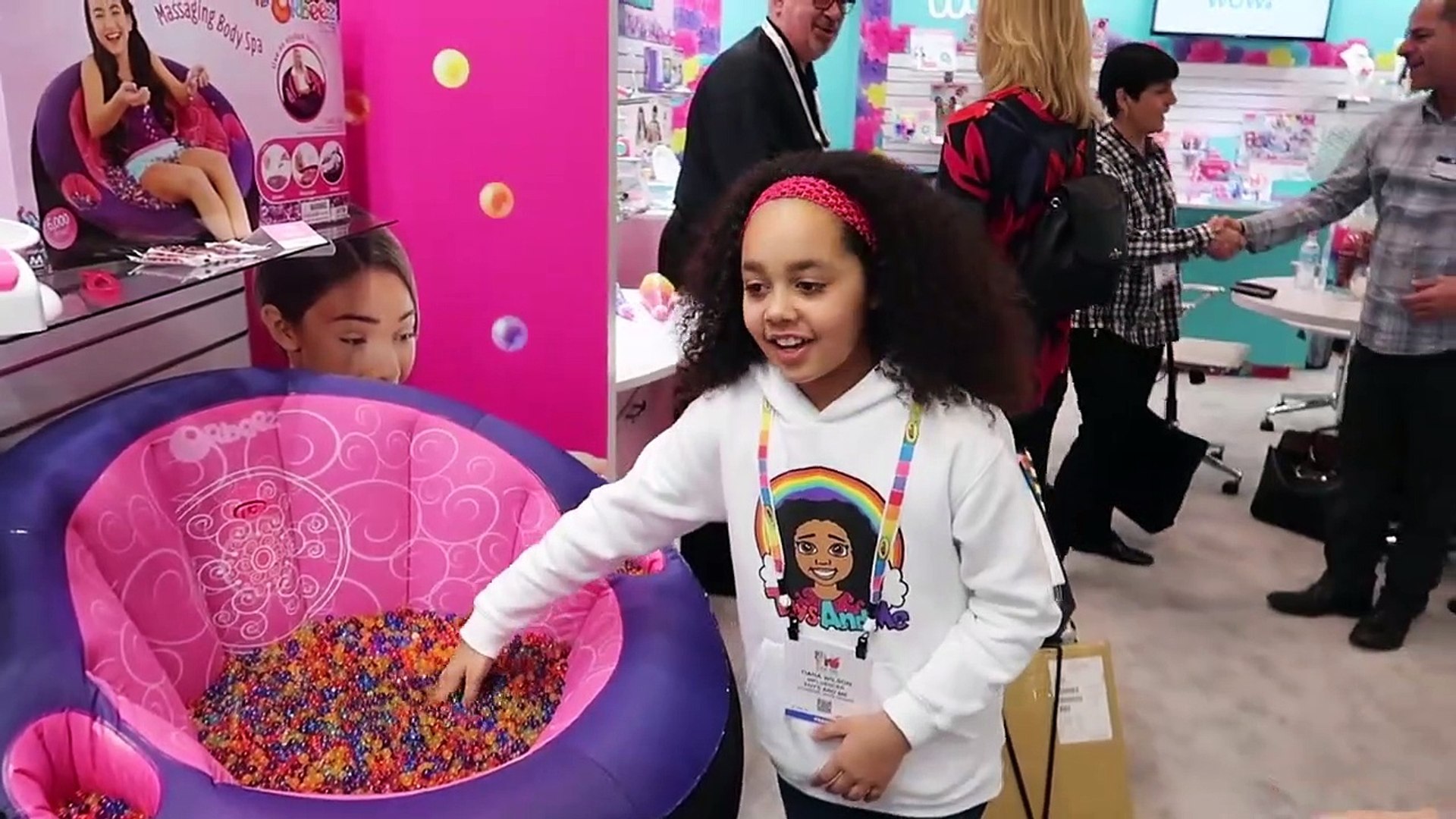 My Orbeez GoldenCutie Cars - New Fair