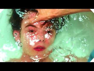 OPPRESSION : Tous les Extraits du Film ! (Thriller Psychologique, 2016)