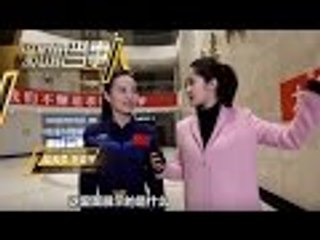 《新闻当事人》第20161217期：航天长征路 People IN News：【芒果TV官方超清版】