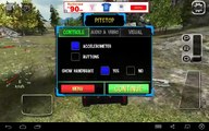 4x4 Off-Road Rally 3 - Gameplay Android