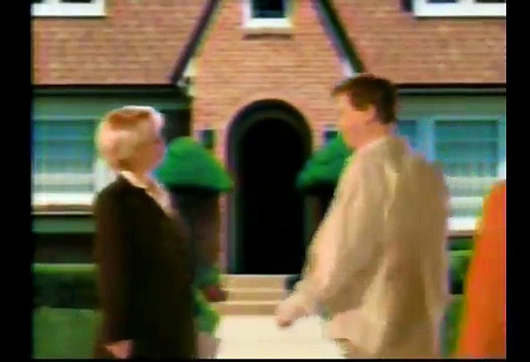11 Septembre 2001 @ TQS avec Jean Lapierre [Diffusion du 11/09 ou 12/09]