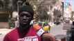 Evenements Gambie-Senegal: les sénégalais divisés sur la question