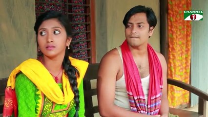 Sonar Pakhi Rupar Pakhi Parts ,8,9 Original (720p)