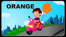 Учим цвета шары удивительный малыш ★учим цвета на YouTube | развлечения обучающие видео для детей