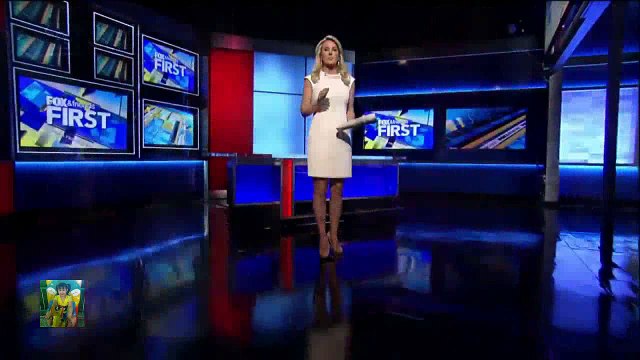 Clinton/Obama Democrat gets FIRED for doing what many other Democrats did last night…