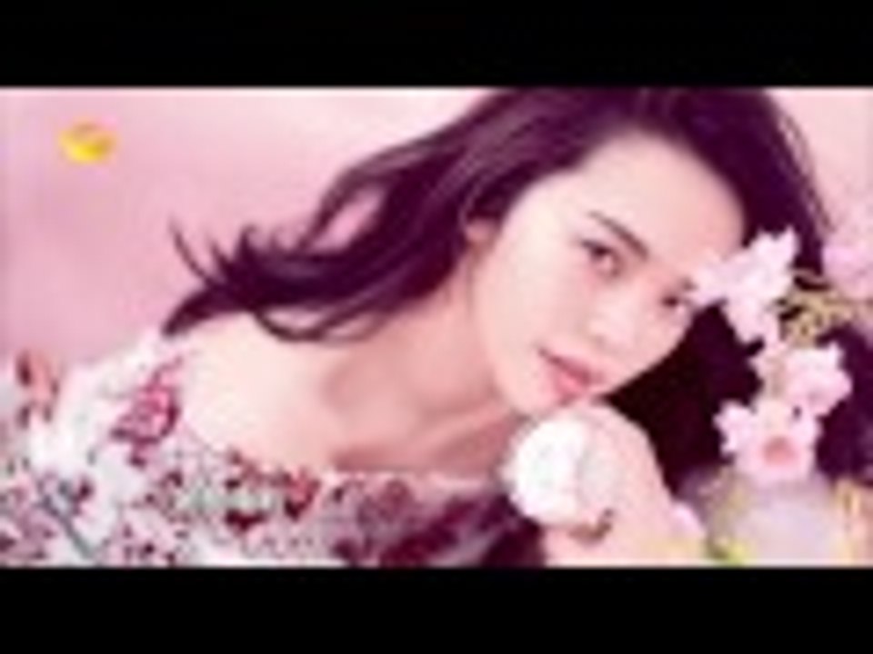 《新聞當事人》第20170122期：姚晨首次合作喜劇之王 People IN News：【芒果TV官方超清版】
