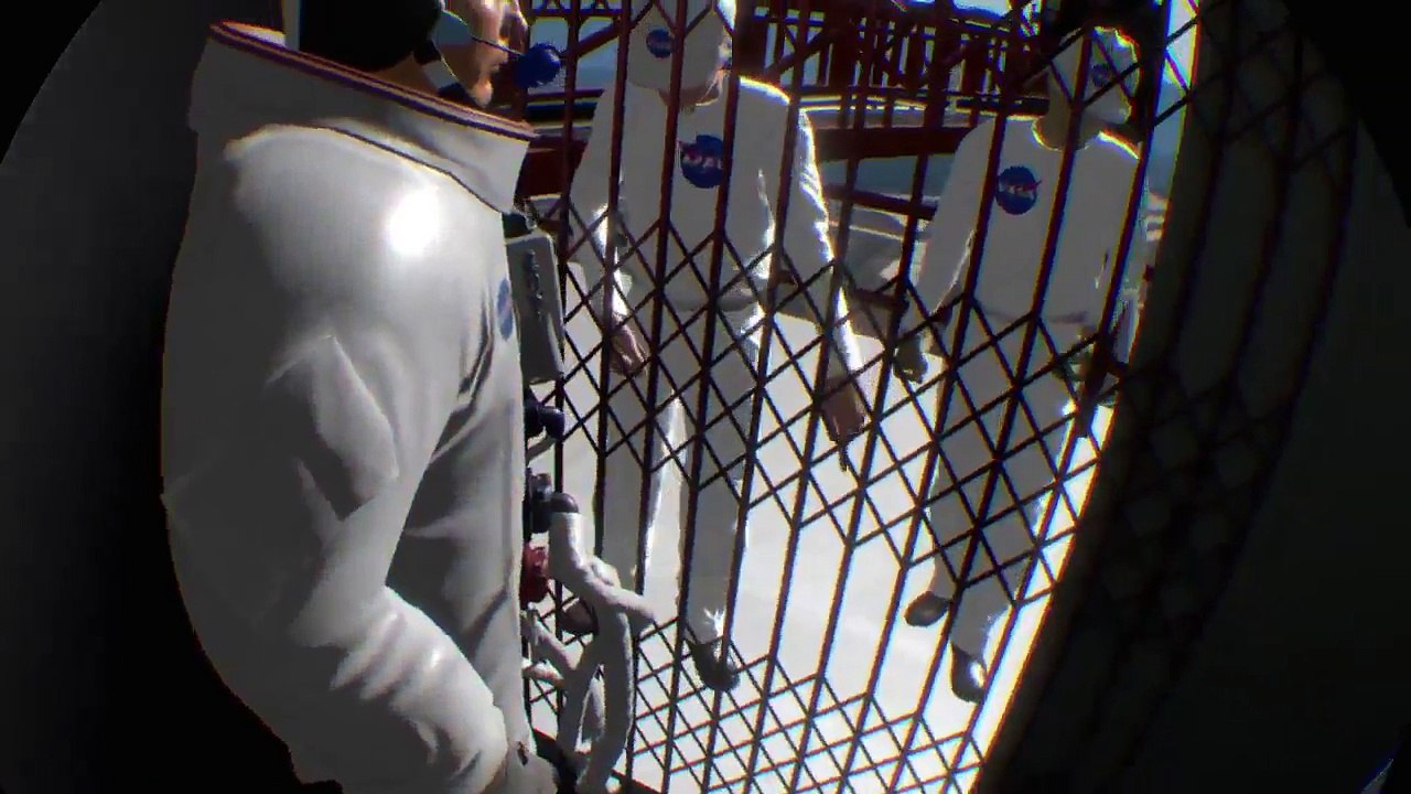 Milner1234 apollo 11 vr (8)