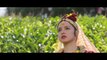 Kabhi Yaadon Mein (Full Video Song) Divya Khosla Kumar - Arijit Singh, Palak Muchhal