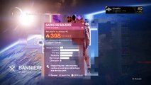 Destiny Bannière de fer Suprématie ! (3)