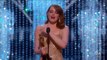 Emma Stone's La La Land Dreams Come True Winning Best Actress At The 2017 Oscars!