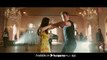 Mon Amour Song (Video) - Kaabil - Hrithik Roshan, Yami Gautam - Vishal Dadlani - Rajesh Roshan (1)