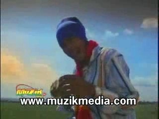 Turbulence - 4000 years