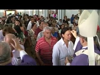 BLOGDOANDERSON | BATV: quarta-feira, 1º de Março de 2017