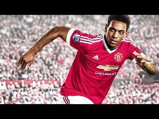 FIFA 17 AVANT PREMIERE : Nos lecteurs y ont joué !