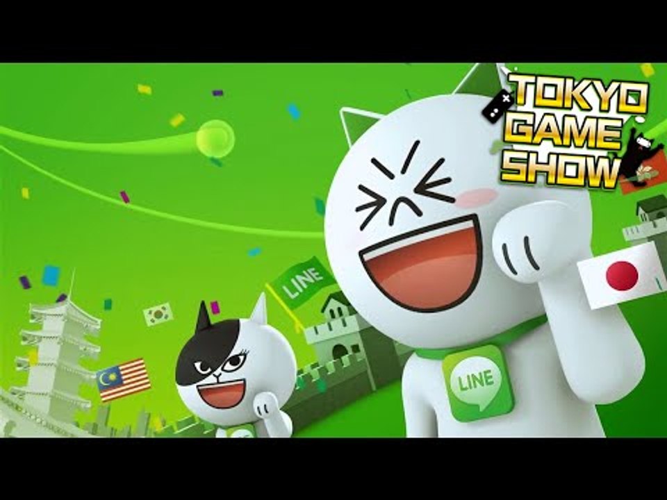 JAPON - Découvrons une boutique atypique de Tokyo !