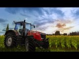 FARMING SIMULATOR 17 : Les nouveautés / Découverte - GAMEPLAY