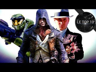 TOP 10 DES PIRES PORTAGES