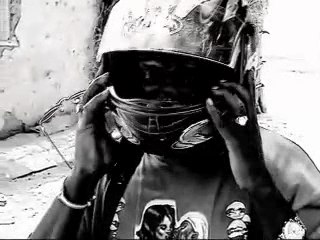 The Motorcycle Doctors