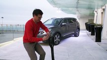 Look what I found while reviewing the new Peugeot 5008 _ Mat Vlogs-H0SyD