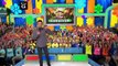 The Price is Right Special _ Survivor Edition FULL EPISODE