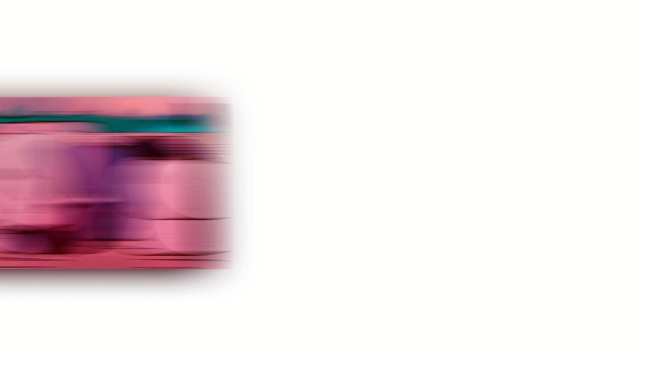 exe dgheweeeeeeee