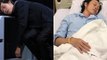 NSƯT Hoài Linh vẫn chưa tỉnh lại sau khi nhập viện cấp cứu trong đêm -Tin việt 24H