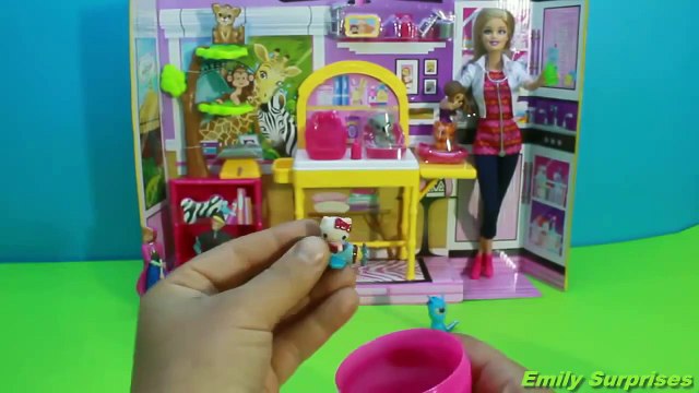 Киндер сюрприз яйца играть doh Тачки 2 человек-паук, Барби, том и Джерри Микки Маус Дисней Принцесса игрушки