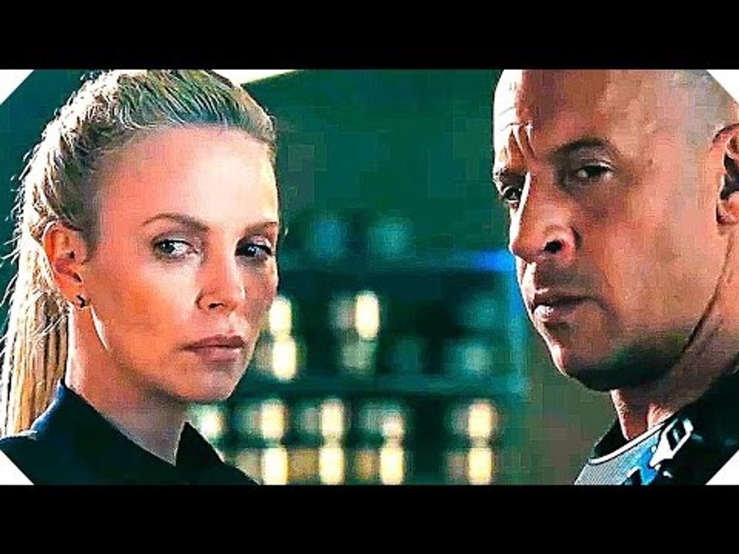 Fast and furious 8 full movie watch online free dailymotion hotsell