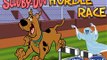 Мультик Скуби Ду: Бег с привидениями / Scooby Doo: Running Haunted