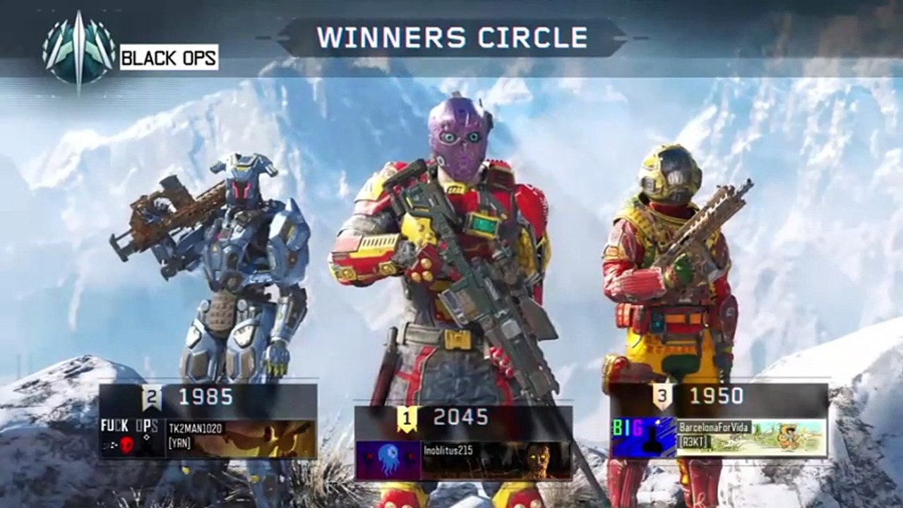 GRINDING//PLAYIN WITH VEIWERS (24)