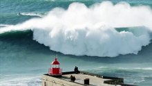 http://www.dailymotion.com/video/x35nau2_wenn-die-amerikaner-nicht-mehr-da-sind_news