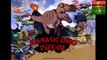Dino Bash – Dinosaurs vs. Cavemen Defense (Official Launch Trailer)