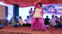 सपना का अब तक का सबसे सुपर सेक्सी डांस | Hot Sexy Dance Of Sapna Chaudhary | Sapna Chaudhary Hot Dance
