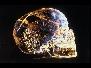 Những phát hiện khảo cổ có khả năng "rung chuyển" cả thế giới