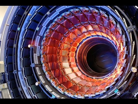 Khám phá những cổ máy khổng lồ nhất thế giới | Khám Phá Bí Ẩn